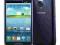 SAMSUNG GALAXY S III MINI I8190 BLUE KRK GW24 FV23