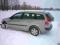 MEGANE II COMBI 1.6 16V SPROWADZONY