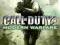 _XBOX 360_Call of Duty 4 Modern Warfare_ŁÓDŹ