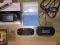 Sony PSP SLIM 2000 6.60 + 8GB Sandisk Pro 30 mb/s