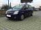 Opel Meriva 1.6 benzyna 2004r z Niemiec bogata