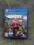 FAR CRY 4 PL - PS4