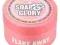 Soap&amp;Glory - Flake Away Body Scrub - peeling