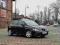 Seat Leon 2010r BEZWYPADKOWY!!!!