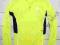 Karrimor RUN JACKET KURTKA r.M NEON FLUO BIEGANIA