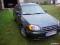 Hyundai Accent 1.6 GSI Klimatyzacja 86000km