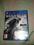 Watch Dogs PS4