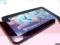 TABLET PRESTIGIO MULTIPAD 7.0 ULTRA +