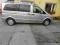 MERCEDES VITO 115 KLIMA 8 OSÓB ZAMIANA NA LONG