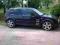 Golf iV 1.9 tdi 90 km