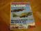 Flugzeug Classic - magazyn Niemcy - 9/08