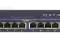 NETGEAR GS116 Gigabit Ethernet