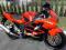 honda cbr 600 f4i 2001 sport fs