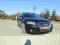 Audi A3 S-Line 2.0 TDI