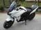 Honda CBF 1000 Fs ABS