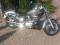 Suzuki Intruder 125 NA KAT B!!!