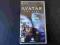 JAMES CAMERON'S AVATAR THE GAME PSP GWARANCJA