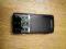 TELEFON Sony Ericsson K850i + karta 1GB ZADBANY!