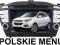 Hyundai IX35 Tucson 2009-14 NAWIGACJA GPS+DVD+TEL