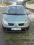 Zadbany Renault Scenic