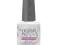 HARMONY GELISH BASE BAZA 15 ml