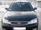 Ford Mondeo mk3 kombi 2.0 tdci