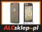 Smartfon Prestigio MultiPhone PSP5504 Dual Sim