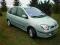 Renault Scenic 1.9 dci PRIVILEGE, 2001 rok