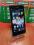 SONY XPERIA J ST26I