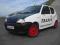 FIAT SEICENTO 1.2 8v tuning kjs gleba car audio