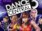 DANCE CENTRAL 3 POLSKI DUBBING KINECT NOWA KATOWIC