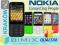 TELEFON NOKIA ASHA 225 DUAL SIM POLSKA FV23%