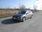 Seat Leon FR 1,9 TDI 150 KM ARL