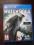WATCH DOGS GRA NA PS4 !!!! JAK NOWA !!!