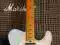 Suhr Custom Classic T telecaster USA Custom Shop