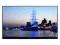 High-End LED TV Panasonic TX-65AXW904 65 cali NOWY