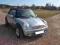 MINI Cooper CABRIO R52 1.6 2006r