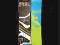 Deska Raven TTT 154cm snowboard