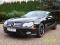 MERCEDES SL 550/55 AMG STAN IDEALNY !!! FULL OPCJA