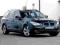 BMW 520d e61 bogate wyposażenie OFERTA PRYWATNA !!