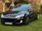 ! PEUGEOT 407 2.0 HDI - FULL OPCJA - KONIEC 2005 !