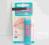 MAYBELLINE BABY LIPS BALSAM DO UST HYDRATE