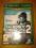 GHOST RECON ADVANCED WARFIGHTER 2 XBOX 360 OKAZJA!