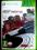 NFS MOST WANTED PL XBOX 360 DLA DZIECI SZCZECIN