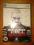 SPLINTER CELL DOUBLE AGENT XBOX 360 OKAZJA!