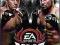 EA SPORTS MMA XBOX360 - MASTER-GAME - ŁÓDŹ