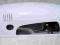 Lampa UV White 9W