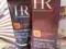 H.Rubinstein Golden Beauty Sommer Face samoopalacz
