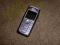 Nokia 6230i 32Mb słuchawki sprawny bez simloka