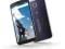 Nexus 6 - MidNight BLUE 32GB jak nowy - IDEAŁ